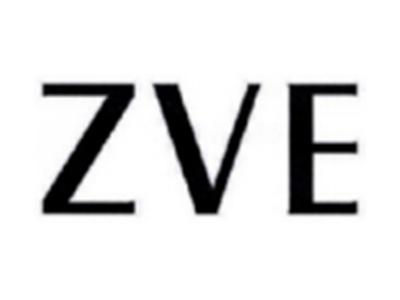 ZVE