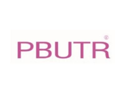 PBUTR