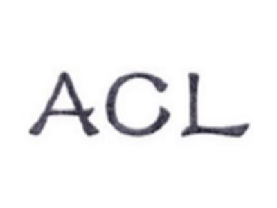 ACL
