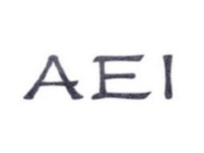 AEI