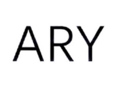 ARY