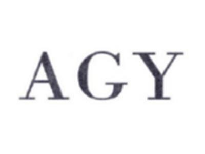 AGY