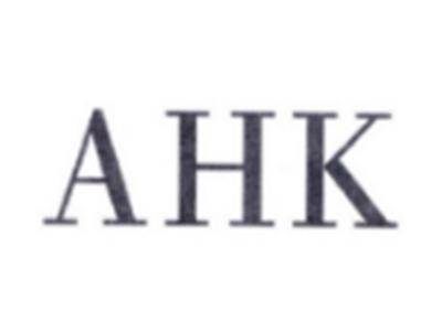 AHK
