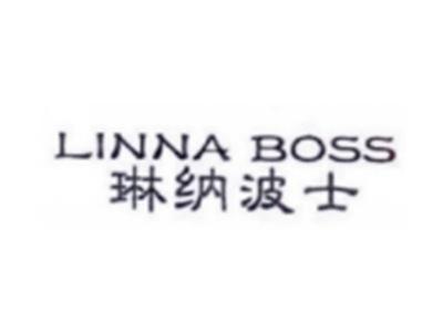 琳纳波士LINNABOSS