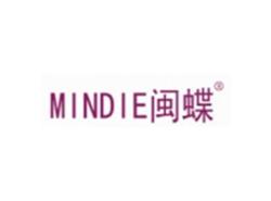 闽蝶MINDIE