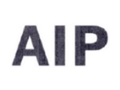 AIP