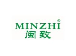 闽致MINZHI