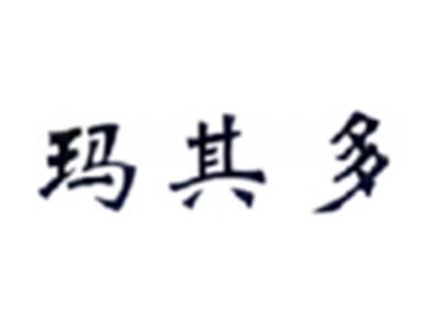 玛其多