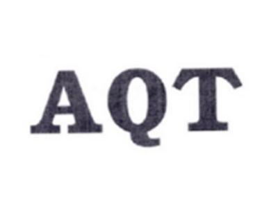AQT