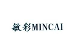 敏彩MINCAI
