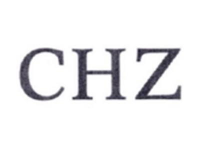 CHZ