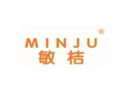 敏桔MINJU