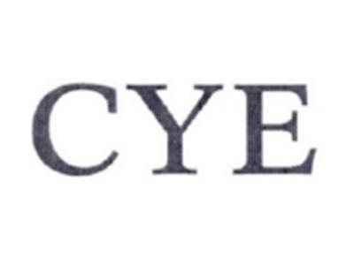 CYE