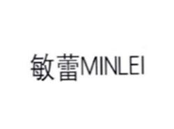 敏蕾MINLEI