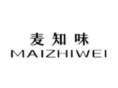 麦知味MAIZHIWEI