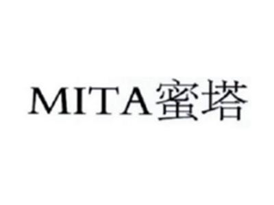 蜜塔MITA