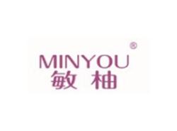 敏柚MINYOU