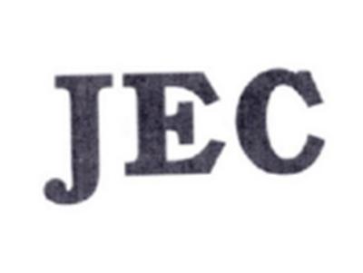 JEC
