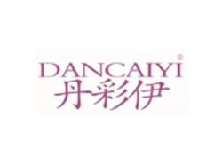 丹彩伊DANCAIYI