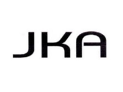 JKA