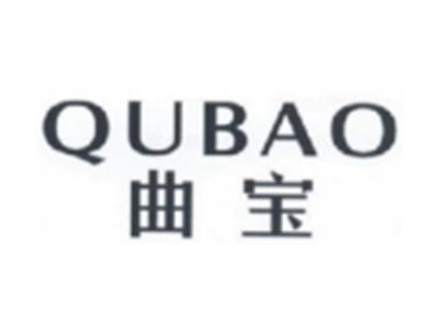 曲宝QUBAO