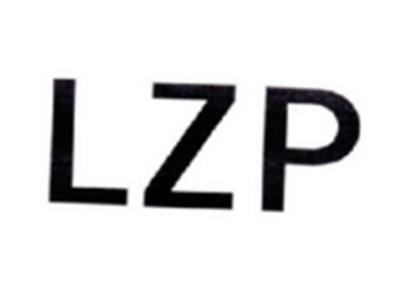 LZP