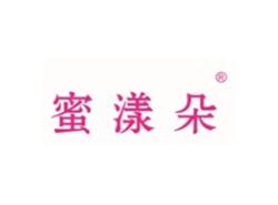 蜜漾朵