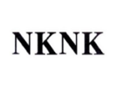 NKNK
