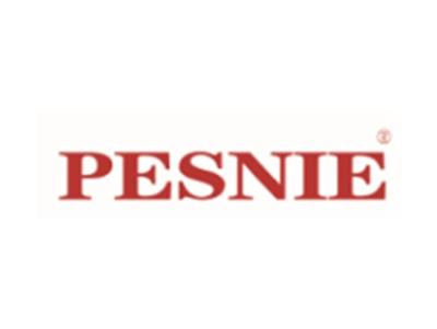 PESNIE