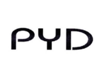 PYD