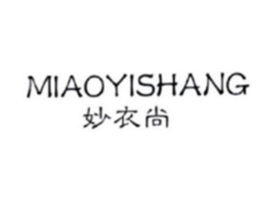 妙衣尚MIAOYISHANG