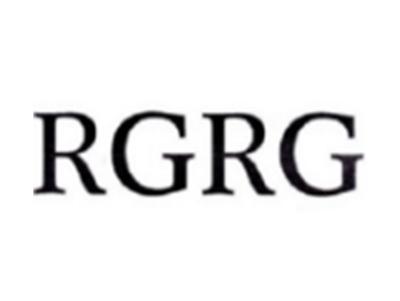 RGRG