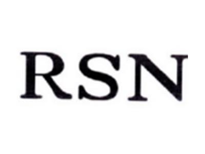 RSN