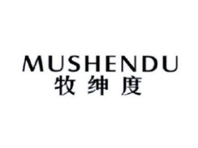 牧绅度MUSHENDU