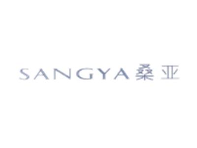 桑亚SANGYA