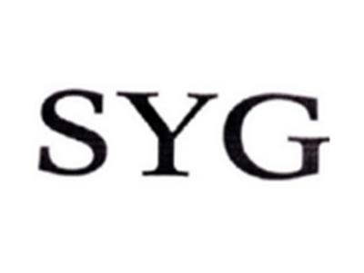 SYG