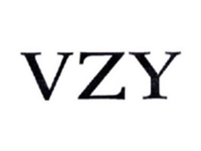 VZY