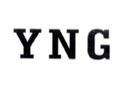 YNG