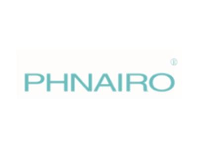 PHNAIRO