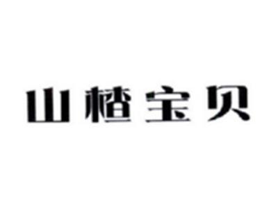 山楂宝贝
