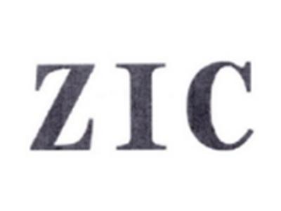 ZIC