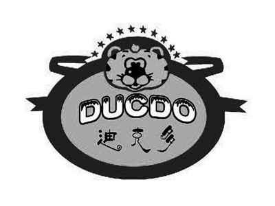 图形