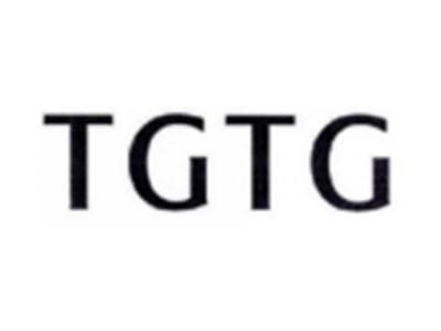 TGTG