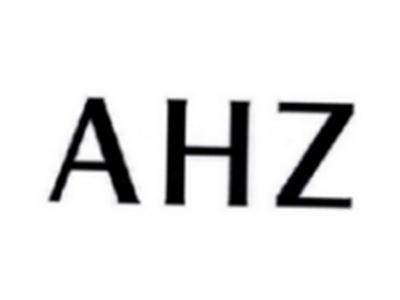 AHZ