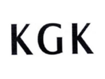 KGK