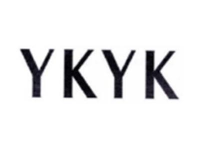 YKYK