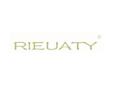 RIEUATY
