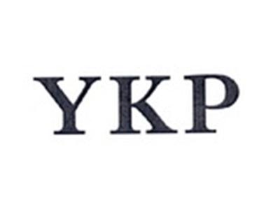YKP