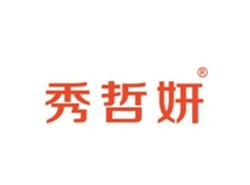秀哲妍
