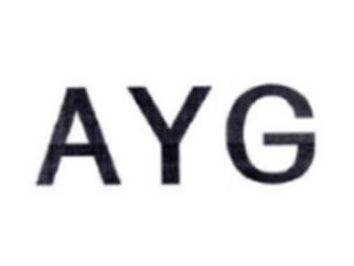 AYG